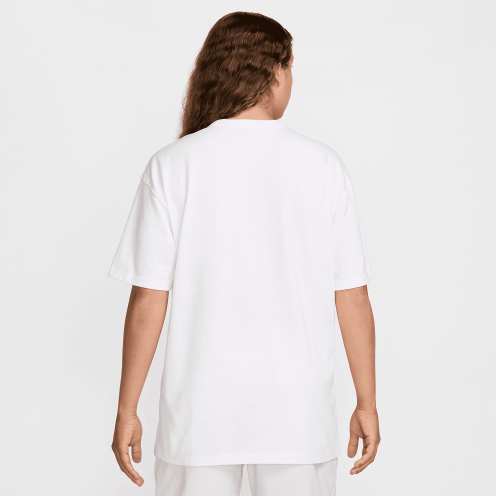 Nike M Nsw Tee M90 Oc Hbr Pk4