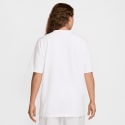 Nike M Nsw Tee M90 Oc Hbr Pk4