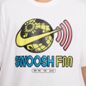 Nike M Nsw Tee M90 Oc Hbr Pk4