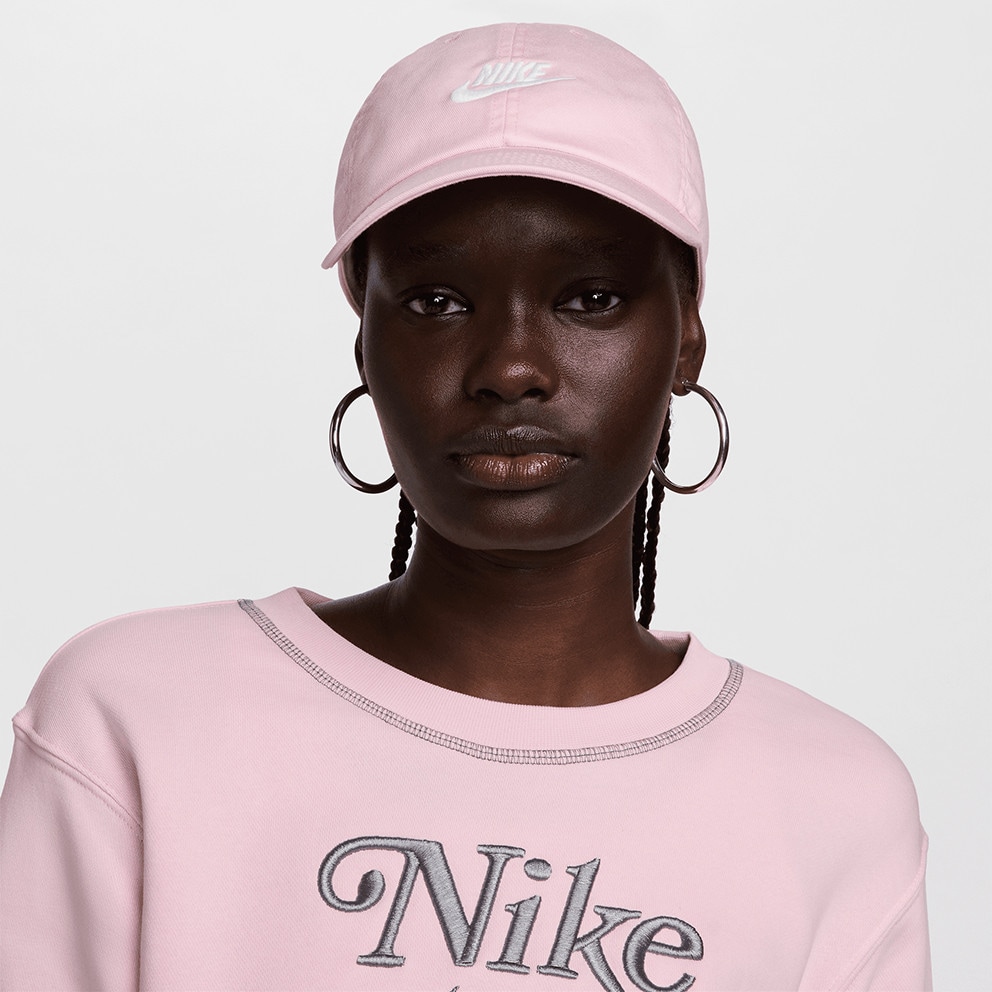Nike Club Hat