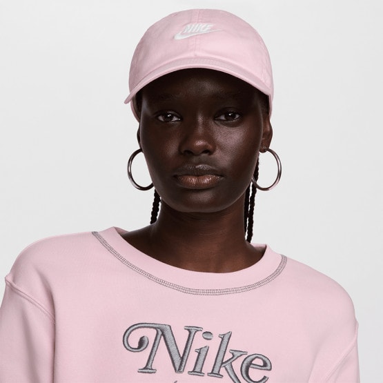 Nike Club Hat