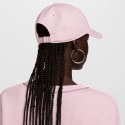 Nike Club Hat