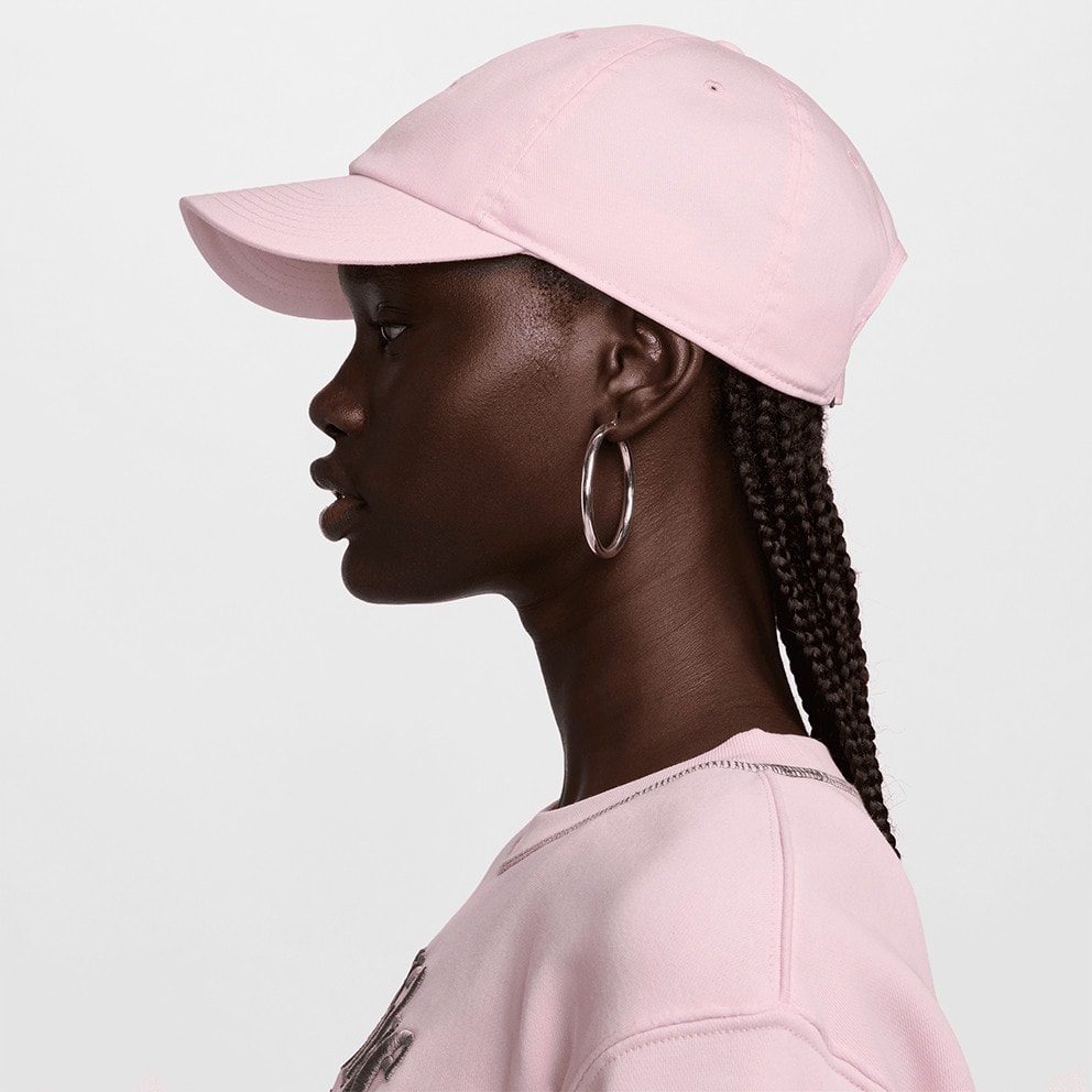 Nike Club Hat