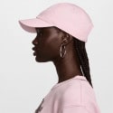 Nike Club Hat