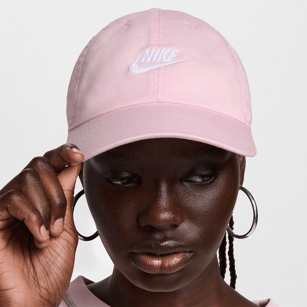 Nike Club Hat