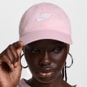 Nike Club Hat