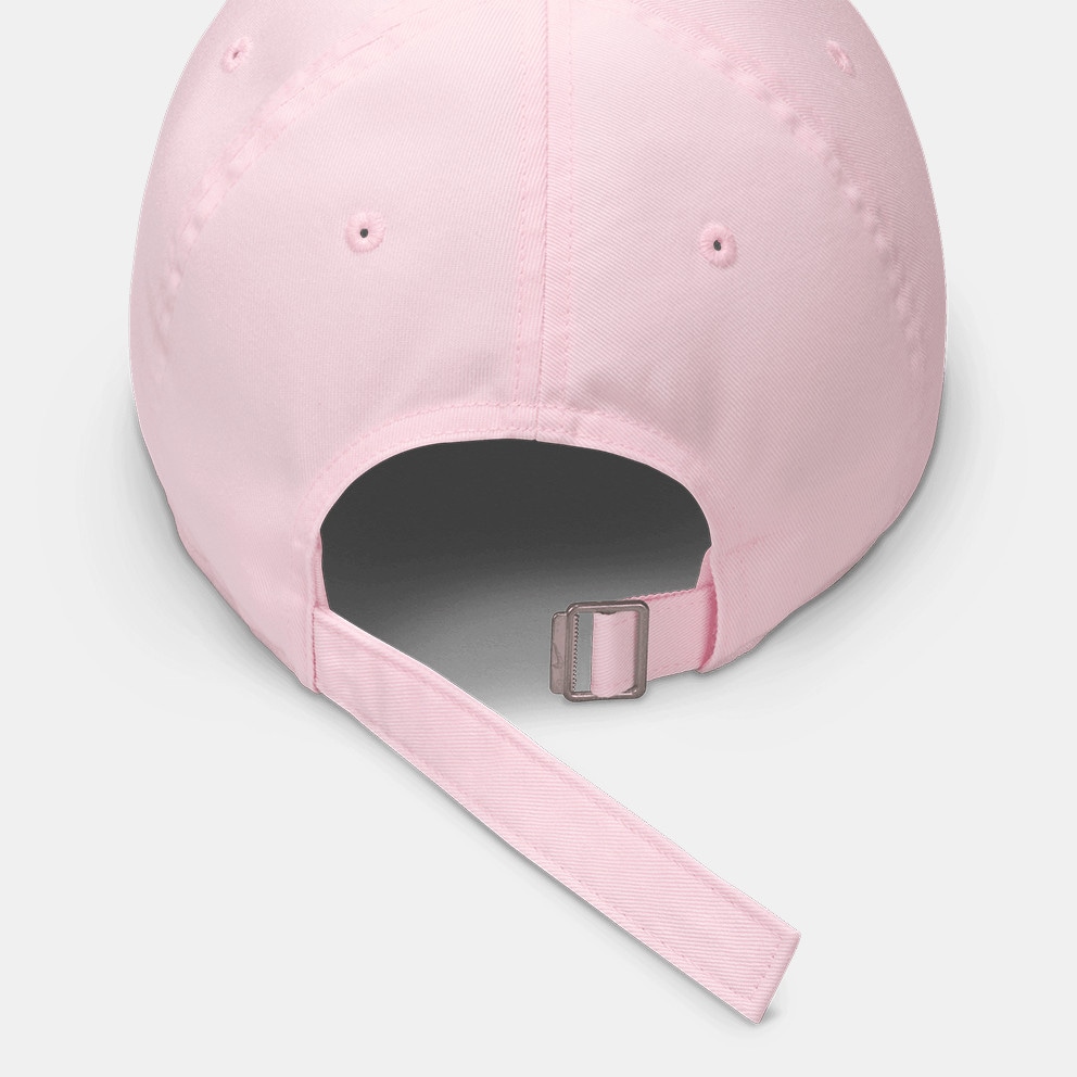 Nike Club Hat