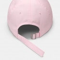 Nike Club Hat