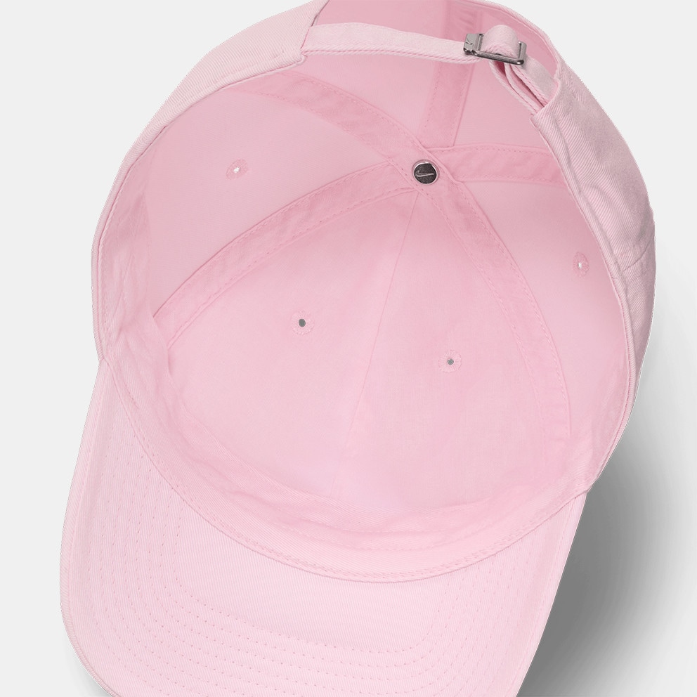 Nike Club Hat