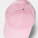Nike Club Hat