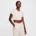 nike-w-nsw-nk-chll-knt-sup-crp