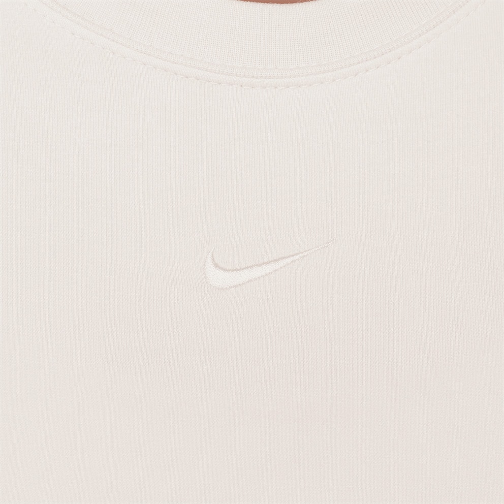 Nike W Nsw Nk Chll Knt Sup Crp