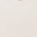 Nike W Nsw Nk Chll Knt Sup Crp