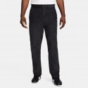 Nike M Nk Club Chino Corduroy Pant