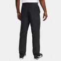Nike M Nk Club Chino Corduroy Pant
