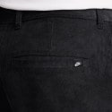 Nike M Nk Club Chino Corduroy Pant