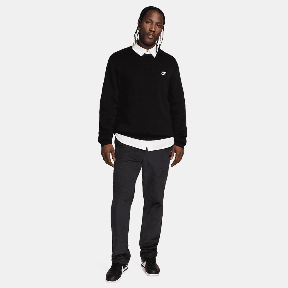 Nike M Nk Club Chino Corduroy Pant