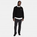 Nike M Nk Club Chino Corduroy Pant