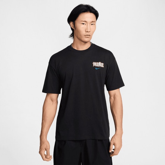 Nike M Nsw Tee M90 Oc Lbr Dna