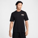 nike-m-nsw-tee-m90-oc-lbr-dna