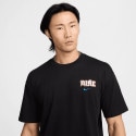 Nike M Nsw Tee M90 Oc Lbr Dna