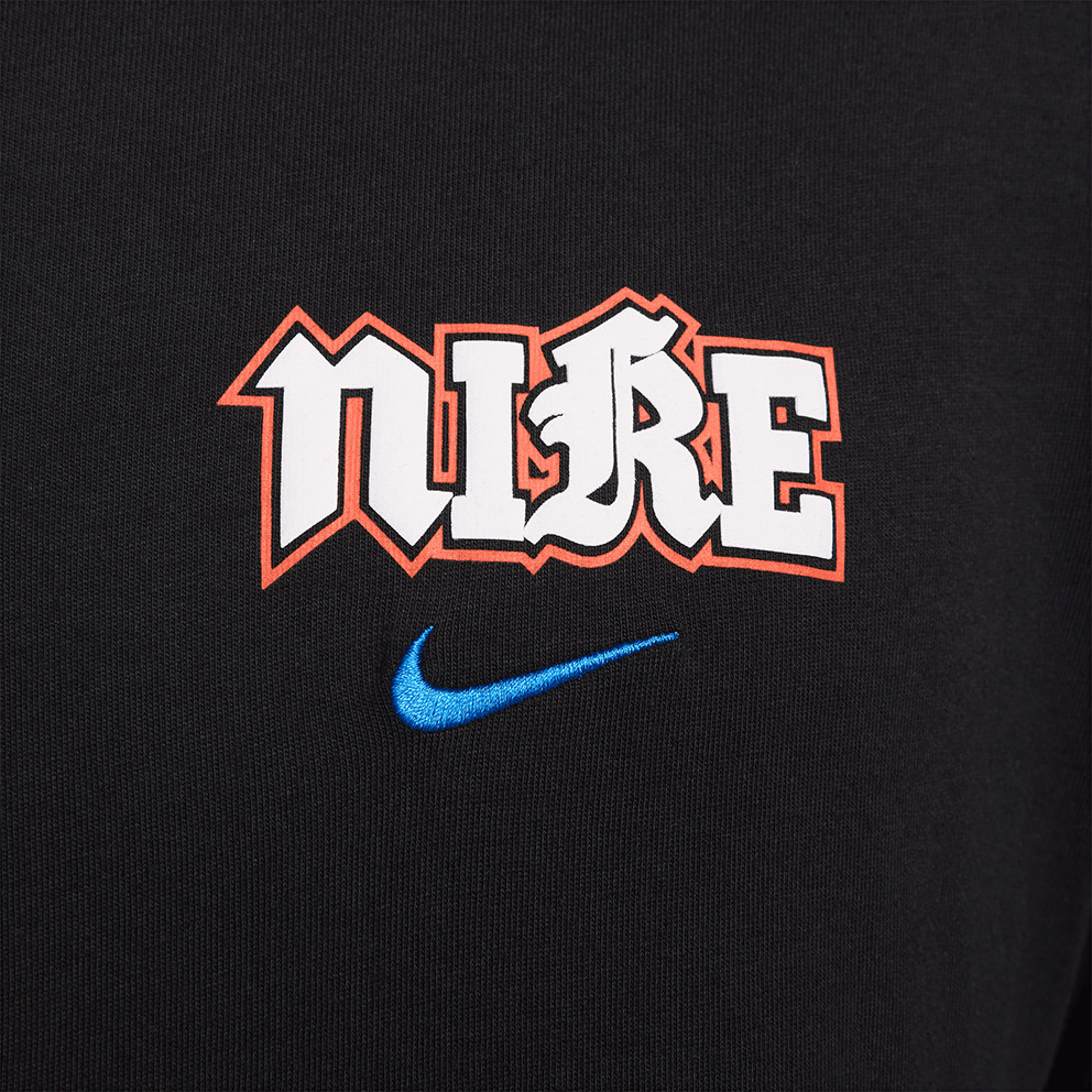 Nike M Nsw Tee M90 Oc Lbr Dna