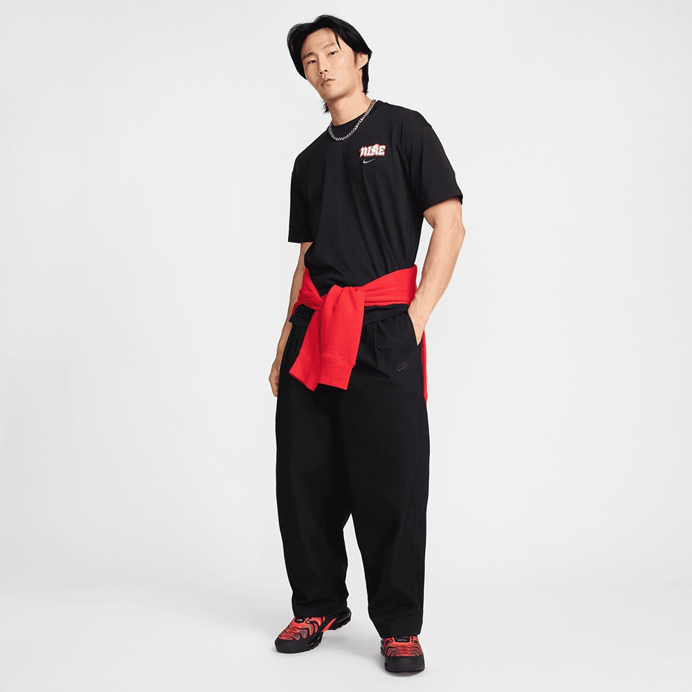 Nike M Nsw Tee M90 Oc Lbr Dna