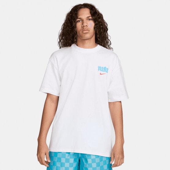 Nike M Nsw Tee M90 Oc Lbr Dna
