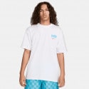 Nike M Nsw Tee M90 Oc Lbr Dna