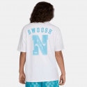 Nike M Nsw Tee M90 Oc Lbr Dna