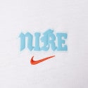 Nike M Nsw Tee M90 Oc Lbr Dna