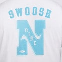 Nike M Nsw Tee M90 Oc Lbr Dna