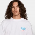 Nike M Nsw Tee M90 Oc Lbr Dna