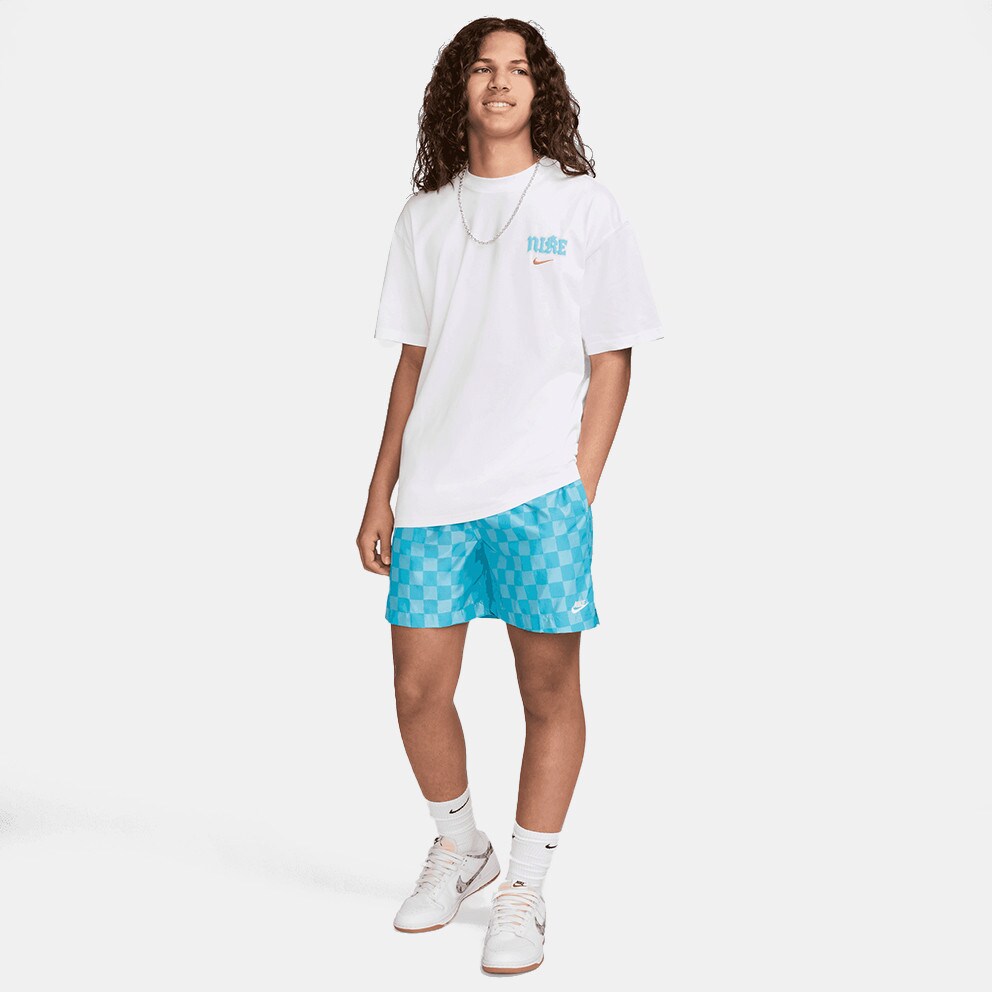 Nike M Nsw Tee M90 Oc Lbr Dna