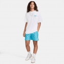 Nike M Nsw Tee M90 Oc Lbr Dna