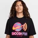 Nike M Nsw Tee M90 Oc Hbr Pk4