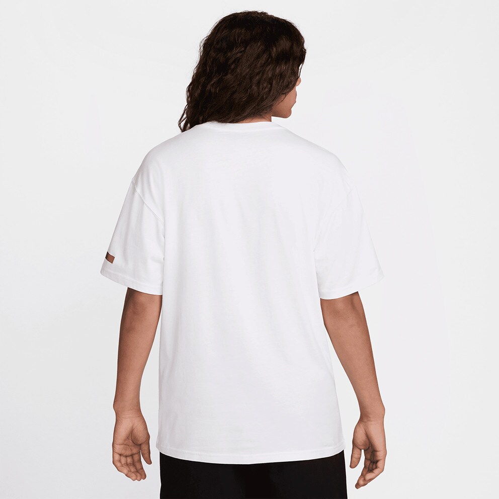 Nike M Nsw Tee Tour De Nike Fa24