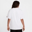 Nike M Nsw Tee Tour De Nike Fa24