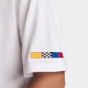 Nike M Nsw Tee Tour De Nike Fa24