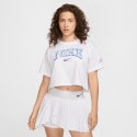 nike-w-nsw-ss-tee-oc-varzity