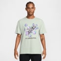 nike-m-nsw-tee-m90-hbr-segb
