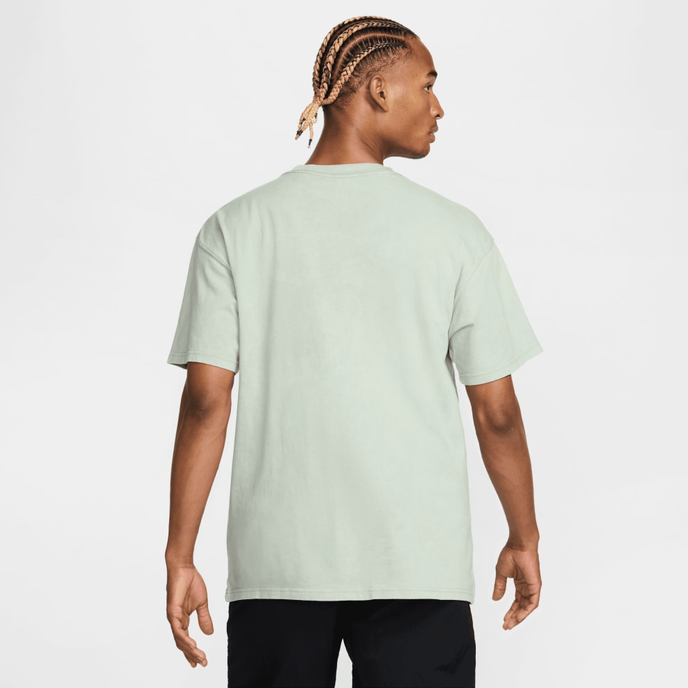 Nike M Nsw Tee M90 Hbr Segb