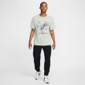 Nike M Nsw Tee M90 Hbr Segb