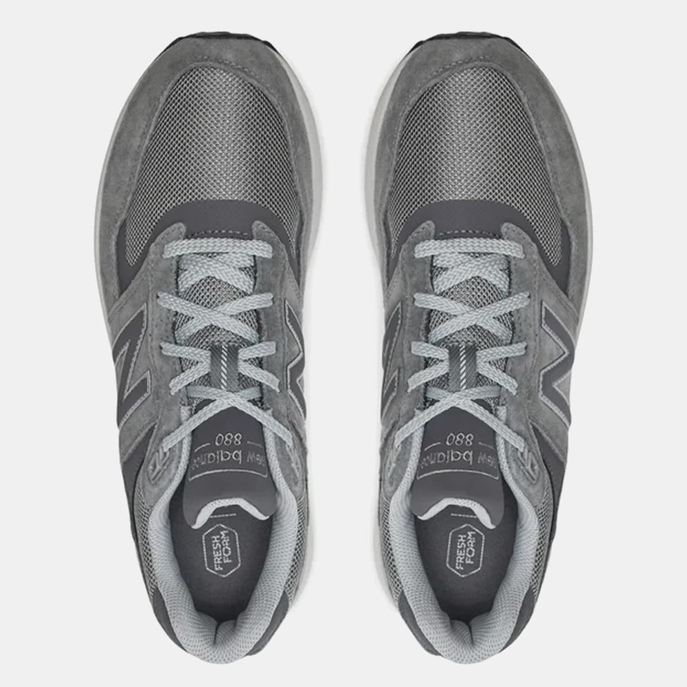 New balance running 880v6 online
