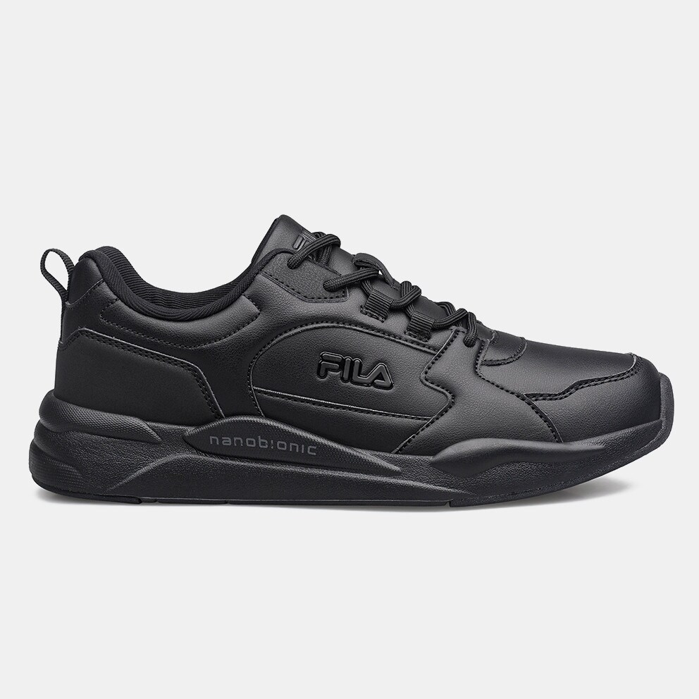 Fila 4 sales