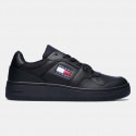 tommy-jeans-tjm-retro-basket-ess
