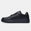 Tommy Jeans Retro Basket Men's Shoes