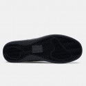Tommy Jeans Retro Basket Men's Shoes