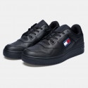 Tommy Jeans Retro Basket Men's Shoes