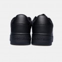 Tommy Jeans Retro Basket Men's Shoes